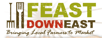 feast downeast feast downeast